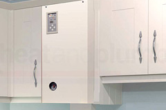 Werneth electric boiler quotes