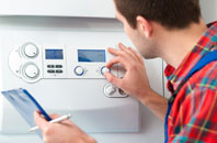 free commercial Werneth boiler quotes