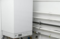 free Werneth condensing boiler quotes