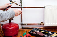 free Werneth heating repair quotes